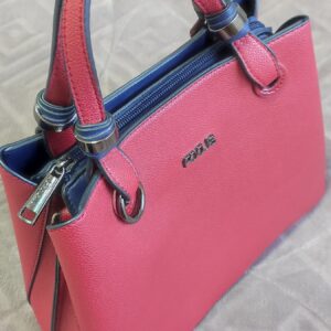 Bolsa Focus