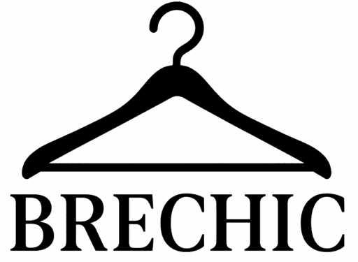 Brechic