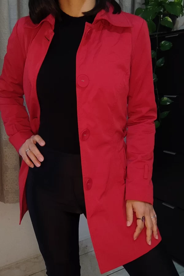 Sobretudo Yessica City (38)