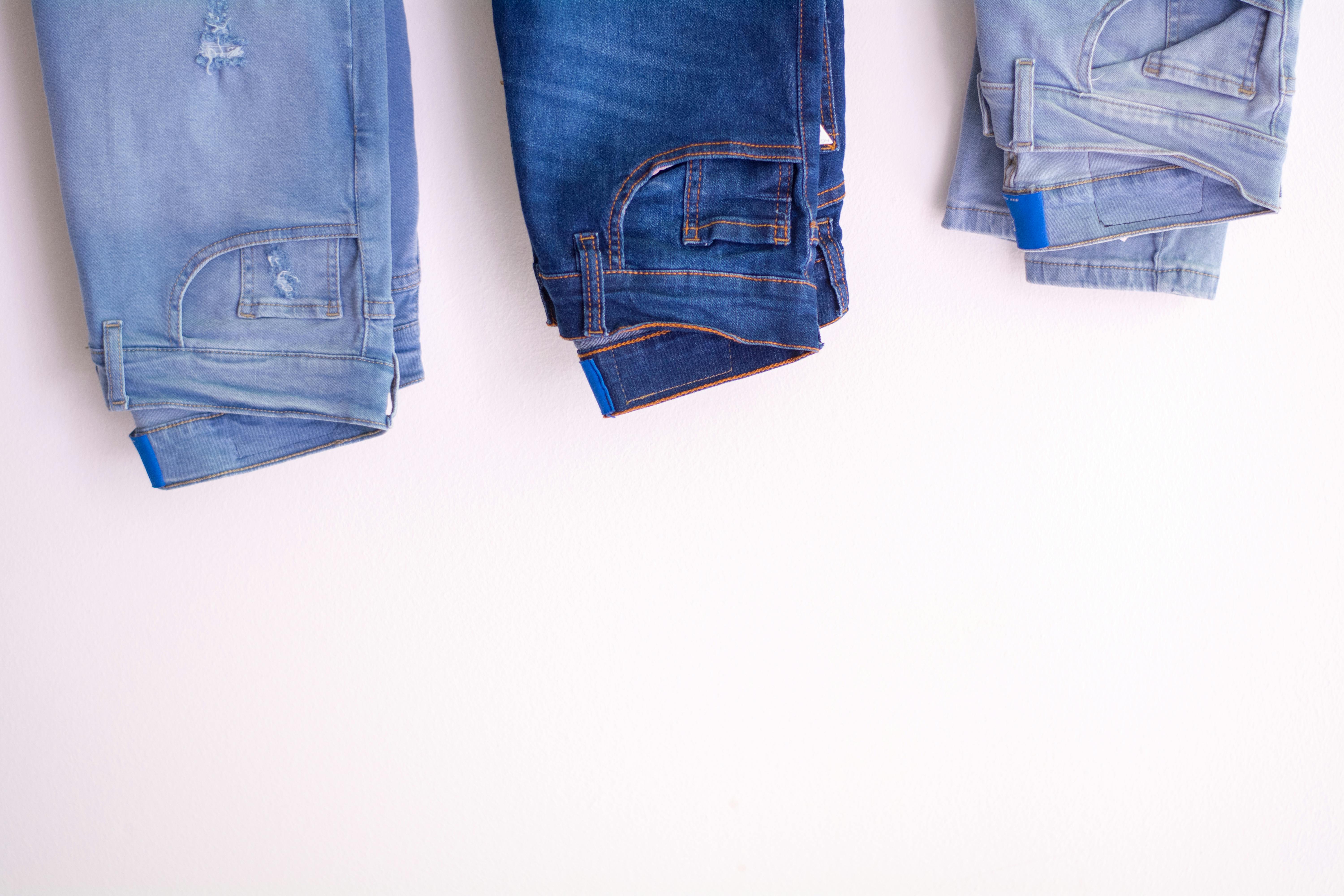 Transforme seu look com achados incríveis! Transforme seu look com achados incríveis!